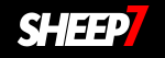 Sheep Seven Digital Music
